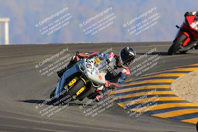 media/Nov-26-2022-TrackXperience (Sat) [[9e3694b821]]/Level 3/Session 6 (Turn 12)/